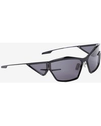 Givenchy - Giv-Cut Sunglasses - Lyst