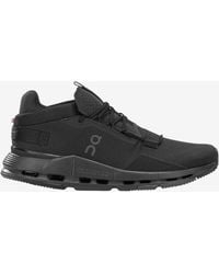 On Shoes - Cloudnova 2 Low-Top Running Sneakers - Lyst