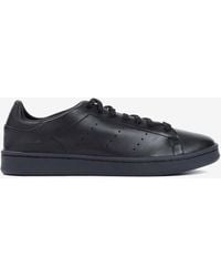 adidas - Y-3 Stan Smith Low-Top Sneakers - Lyst