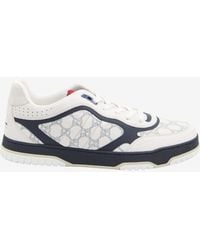 Gucci - Sneakers - Lyst