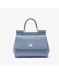 Dolce & Gabbana medium Cleo bag, UnsfoShops
