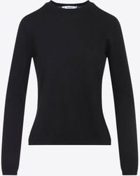 Max Mara - Marica Sweater - Lyst