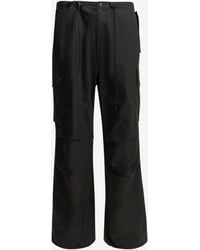 Needles - Field Cargo Pants - Lyst