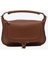 Chloé - Handbags - Lyst