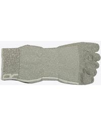 Antipast - Five Fingers Socks - Lyst
