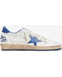 Golden Goose - Sneakers - Lyst