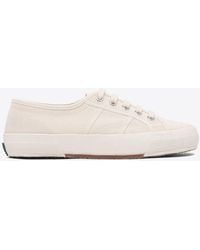 Superga - 1925 Low-Top Sneakers - Lyst