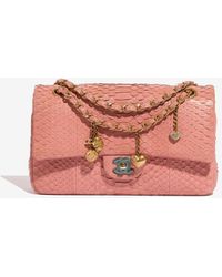 Women's Chanel Bags from $1,000 | Lyst