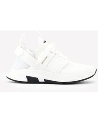 Tom Ford - Jago Sneakers - Lyst