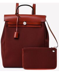 lv monet bag price