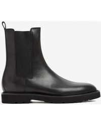 Paul Smith Boots for Men | Online Sale up to 72% off | Lyst