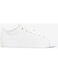 Y-3 - Nizzastar Lo Sneakers - Lyst