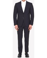 Tonello - Two-Piece Suit - Lyst
