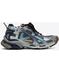 Balenciaga - Sneakers - Lyst