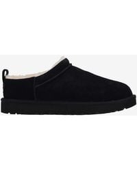UGG - Classic Micro Slippers - Lyst