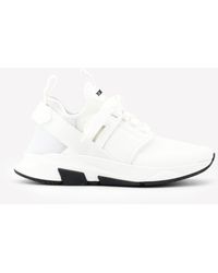 tom ford trainers womens