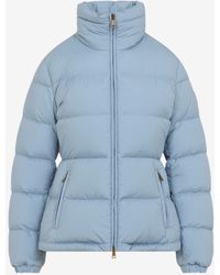 Moncler - Dourbe Down Jacket - Lyst