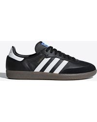 adidas - Samba Og Trainers - Lyst