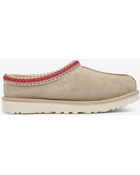 UGG - Tazz Ii Clogs - Lyst
