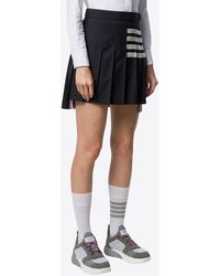 Thom Browne - Skirts - Lyst