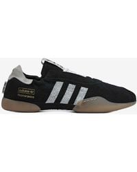adidas - X Song For The Mute Taekwondo Mei Low-Top Sneakers - Lyst