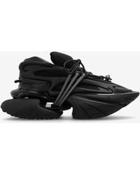 Balmain - Sneakers Unicorn - Lyst