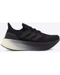 adidas - Y-3 Ultraboost 5 Low-Top Running Sneakers - Lyst