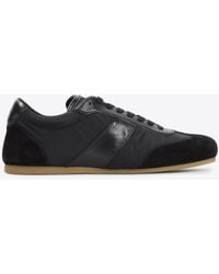 Lemaire - Soft Runner Sneakers - Lyst