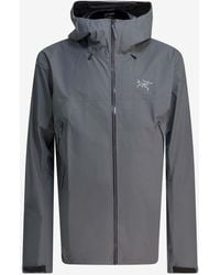 Arc'teryx - Beta Sl Zip-Up Technical Jacket - Lyst