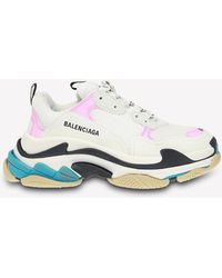 balenciaga sock shoes women's sale