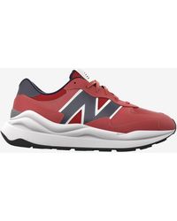 new balance 327 captain blue with summer fog