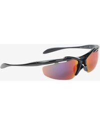 Balenciaga - Turbo D-Frame Sunglasses - Lyst