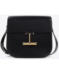 Tom Ford - Mini Shoulder Bag - Lyst