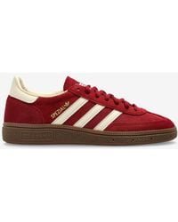 adidas Originals - Sports Shoes 'Handball Spezial' - Lyst