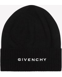 givenchy beanie womens