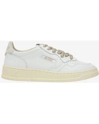 Autry - Sneakers - Lyst