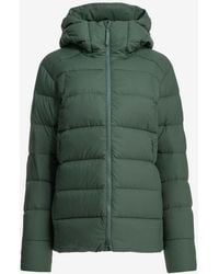 Arc'teryx - Thorium Arato Down Jacket - Lyst