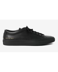 buy common projects online