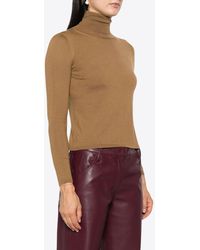 Max Mara - Veloce Sweater - Lyst