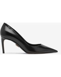 Dolce & Gabbana - Pumps - Lyst