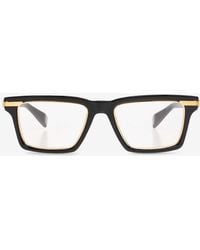 Balmain - Legion Iv Optical Glasses - Lyst