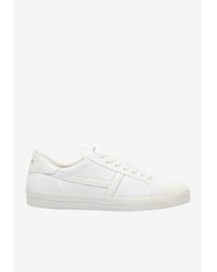 Tom Ford - Jarvis Low-Top Sneakers - Lyst
