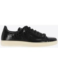 Tom Ford - Sneakers - Lyst