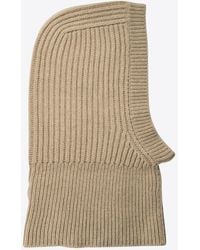 IVY & OAK - Annie Lie Balaclava - Lyst