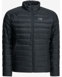 Arc'teryx - Cerium Lt Down Jacket - Lyst