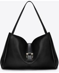 Ferragamo - Large Tote Bag - Lyst