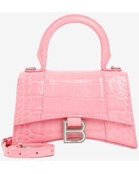 Balenciaga Hello Kitty Shoulder Bag – Cettire