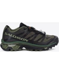Salomon - Xt-4 Og Low-Top Sneakers - Lyst