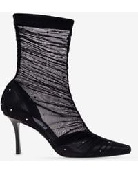 Jimmy Choo - Heeled Shoes Lotta Ab - Lyst