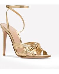 gianvito rossi portia